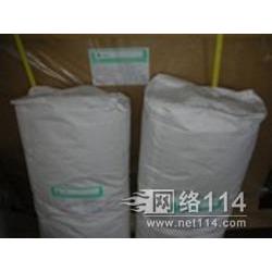 江西粘结砂浆产业链 批发、供应与厂家全解析