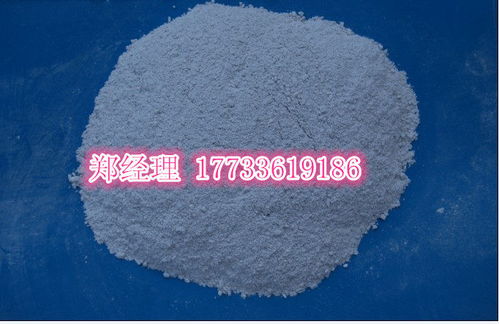 2020年喀什地区粘结砂浆胶粉市场价格分析与应用指南